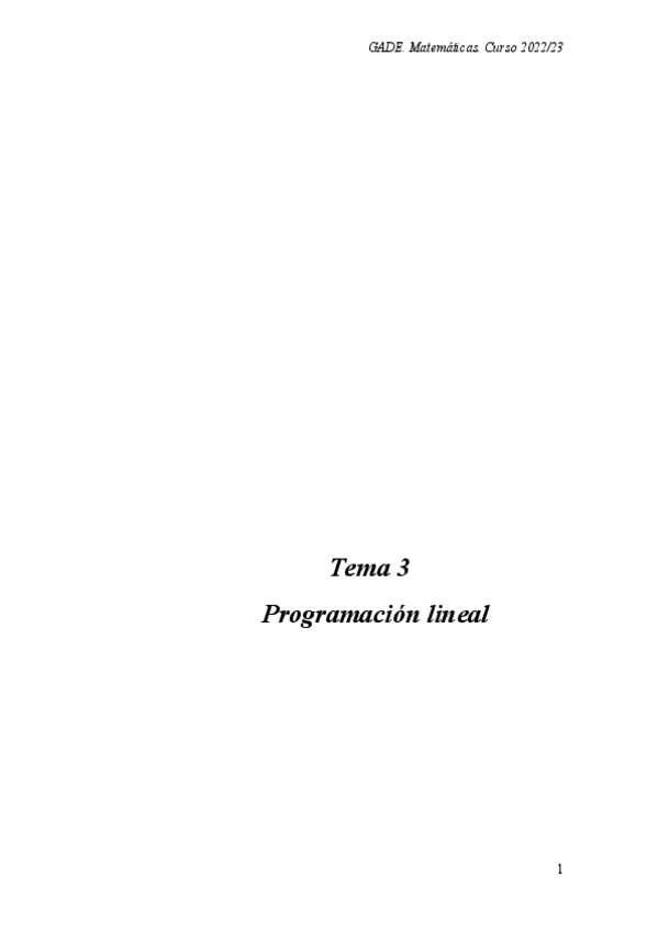Miniatura del documento Tema-3-Matematicas-ADE.pdf