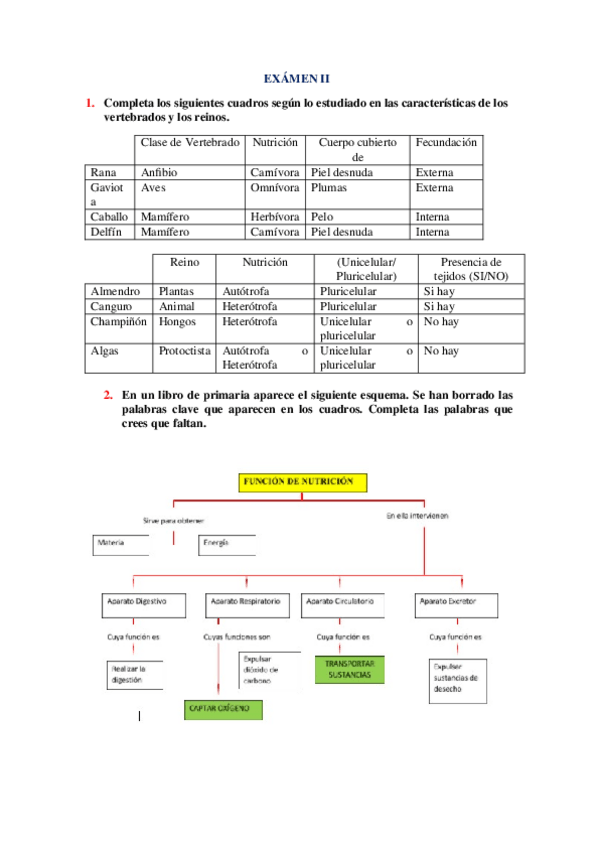 Miniatura del documento Examen CC II - 2015.docx