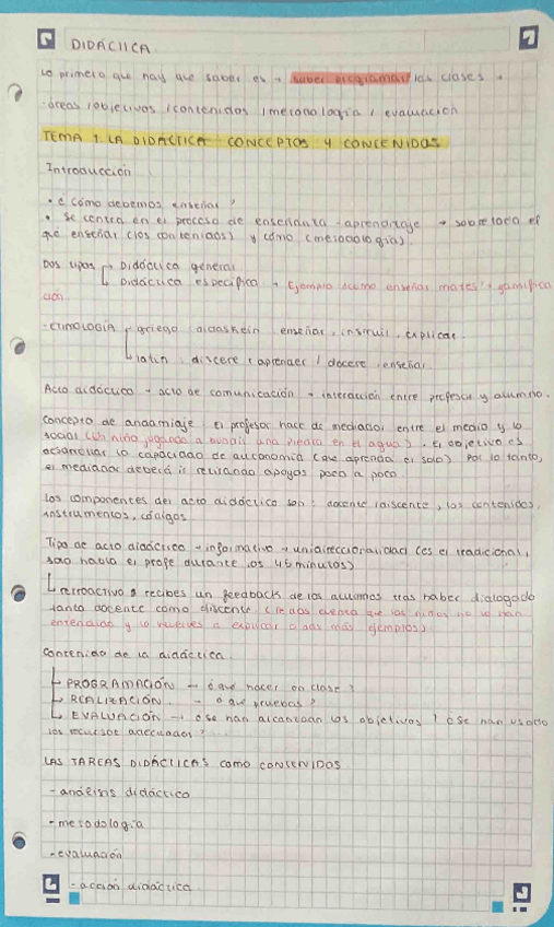 Miniatura del documento tema-123-didactica.pdf