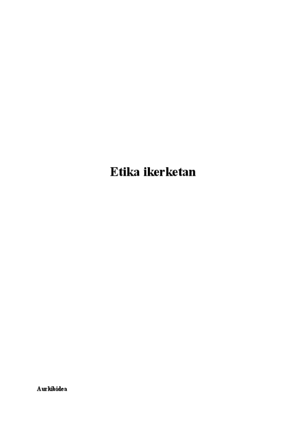 Miniatura del documento 8-etika-ikerketan-METODOLOGIA.pdf