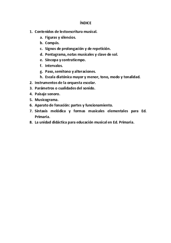 Miniatura del documento teoría.pdf