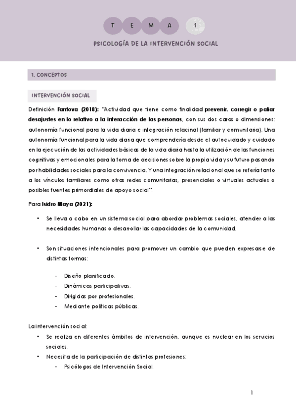 Miniatura del documento Tema-1.pdf