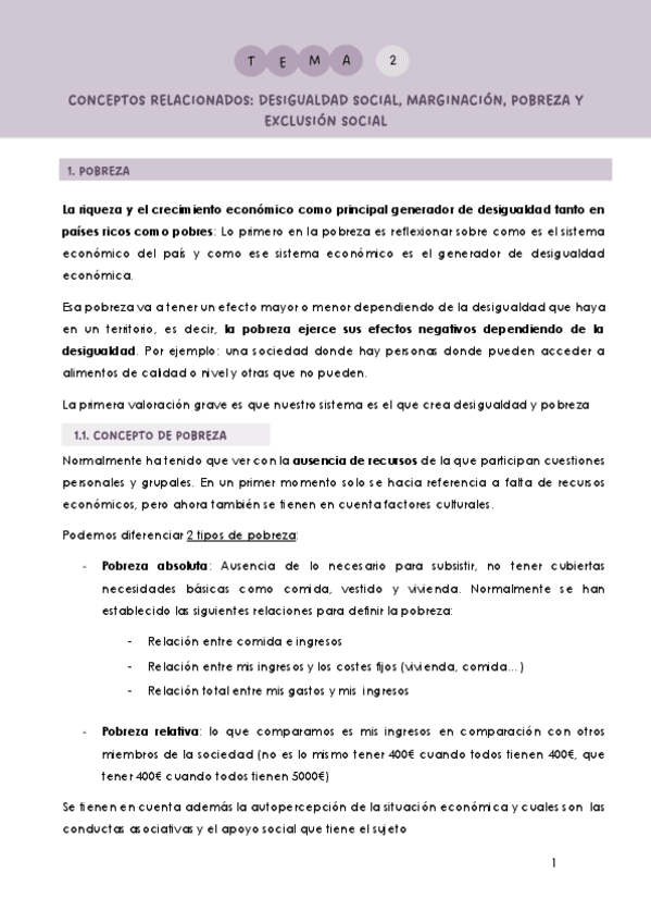 Miniatura del documento Tema-2.pdf