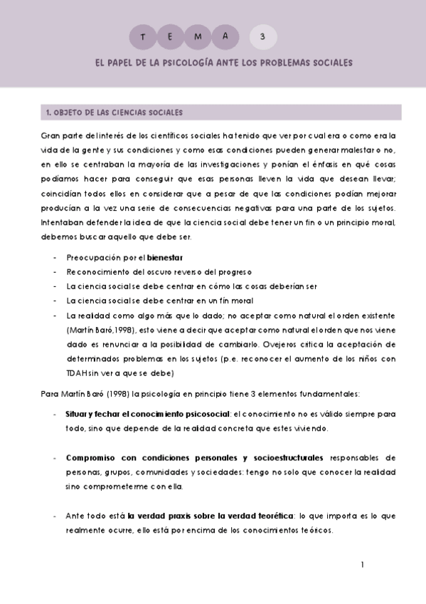 Miniatura del documento Tema-3.pdf