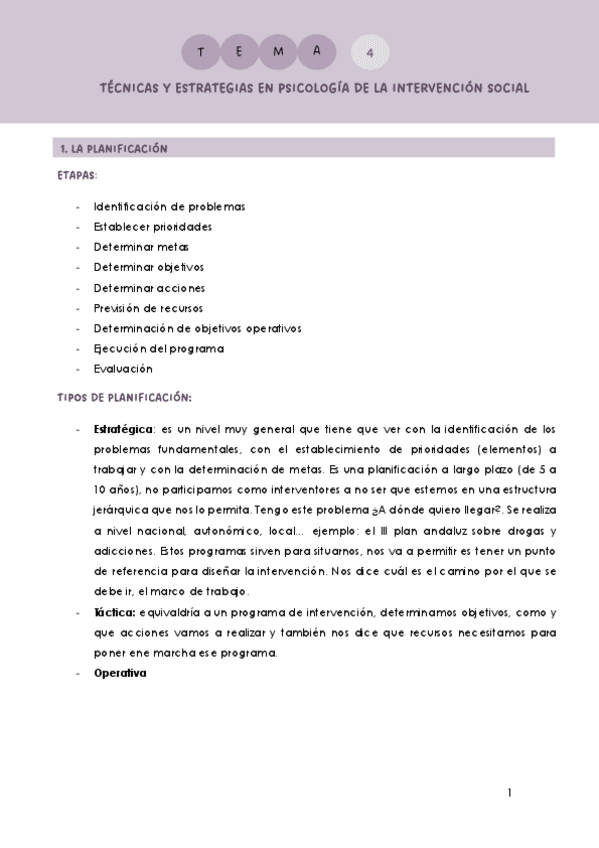 Miniatura del documento Tema-4.pdf