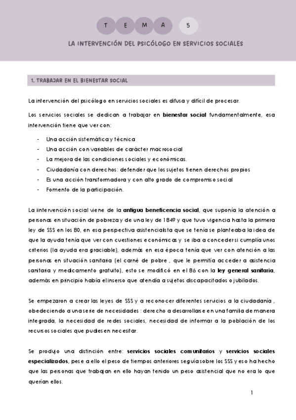 Miniatura del documento Tema-5.pdf
