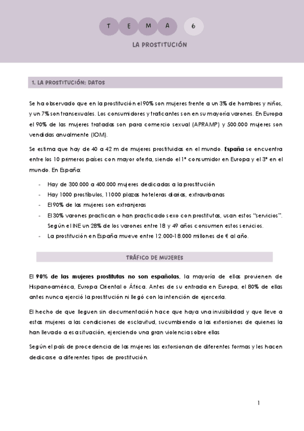 Miniatura del documento Tema-6.pdf