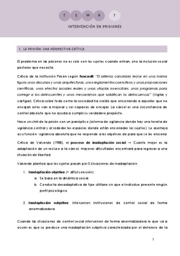 Miniatura del documento Tema-7.pdf