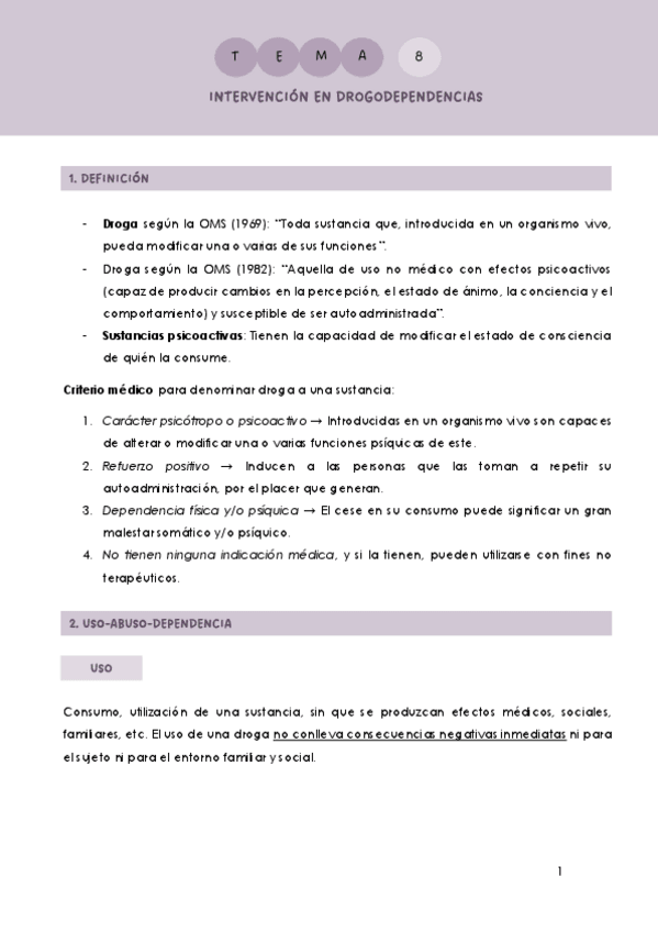 Miniatura del documento Tema-8.pdf