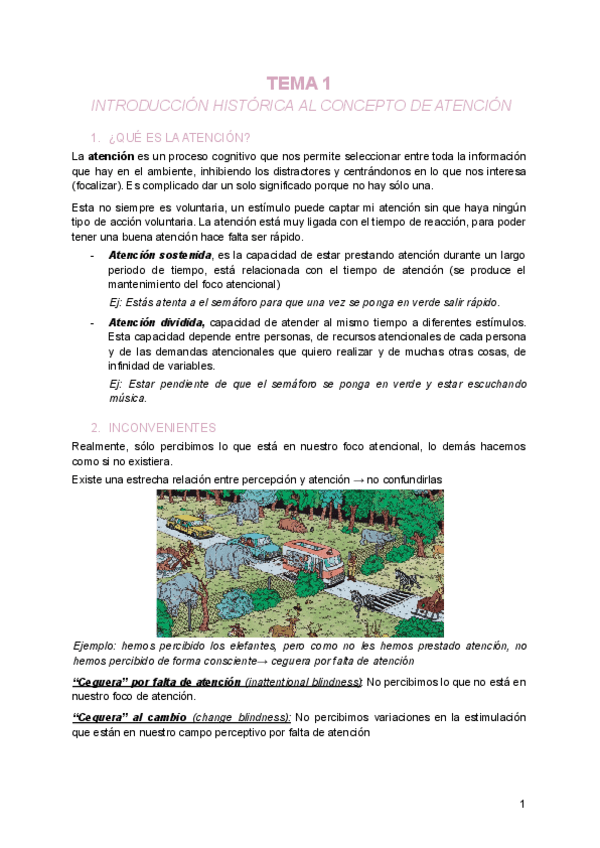 Miniatura del documento TEMA-1.pdf