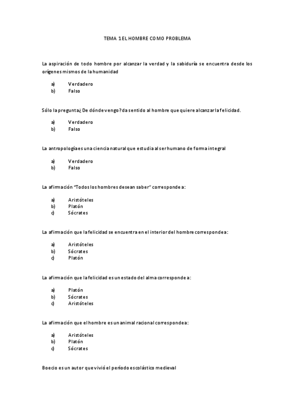 Miniatura del documento PRUEBA-TEOLOGIA-.pdf