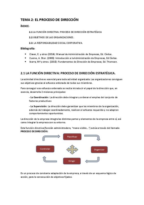 Miniatura del documento TEMA-2-1.pdf