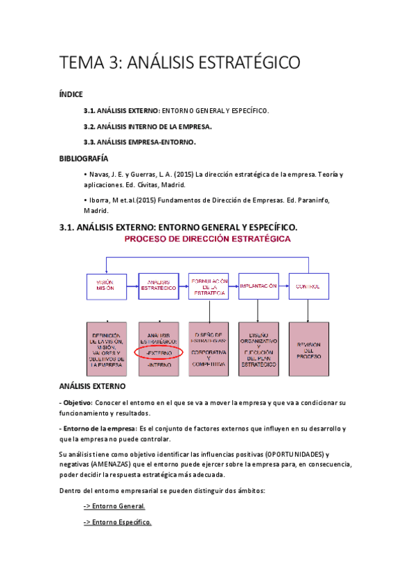 Miniatura del documento TEMA-3-1.pdf