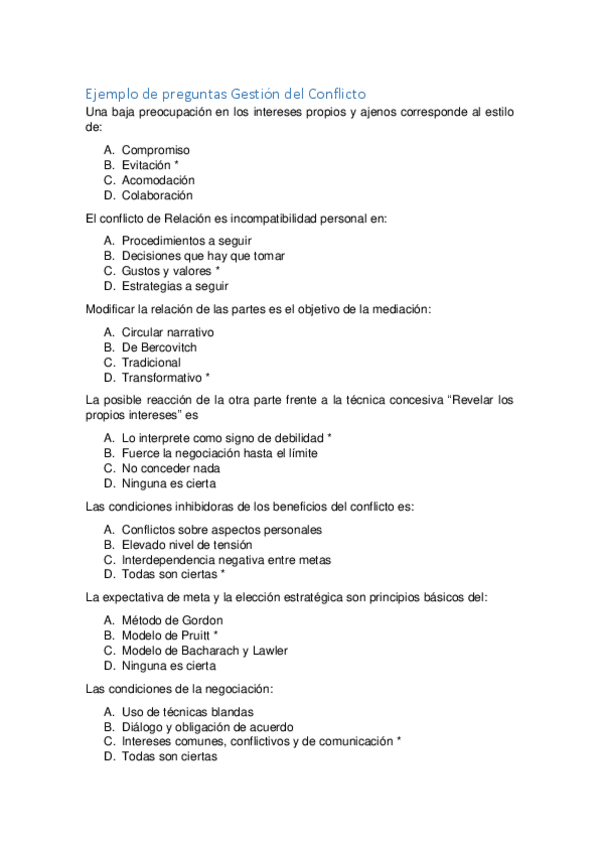 Miniatura del documento Ejemplo de preguntas Gestión del Conflicto.pdf