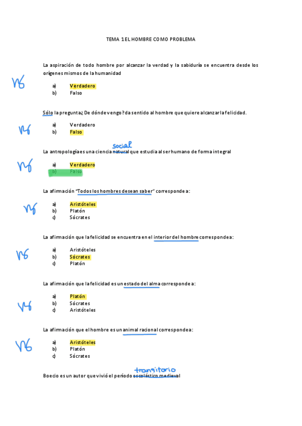 Miniatura del documento PARCIAL-1-TEO.pdf