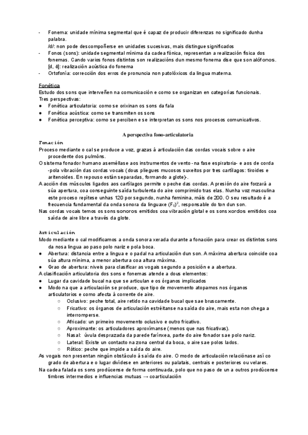 Miniatura del documento 4-Os-sons-das-linguas.pdf