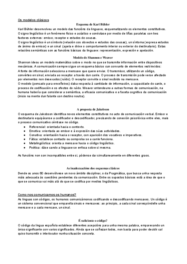 Miniatura del documento 2-A-comunicacion.pdf