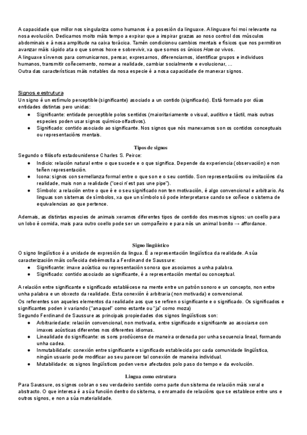 Miniatura del documento 1-A-natureza-da-linguaxe-e-a-linguistica.pdf