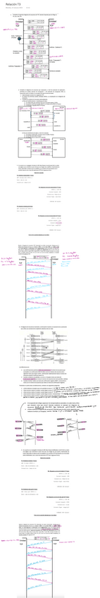 Miniatura del documento Relacion-T3-Resuelta.pdf