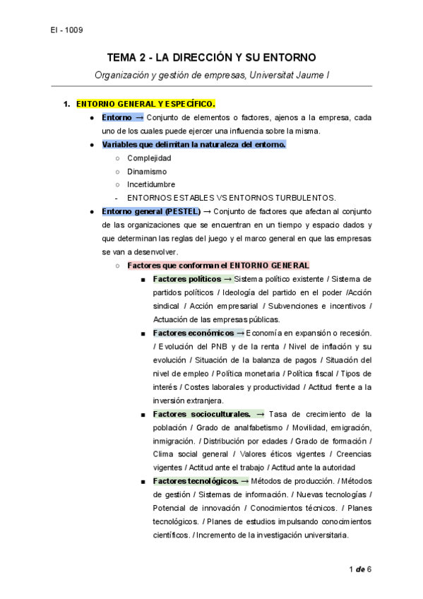 Miniatura del documento TEMA-2-LA-DIRECCION-Y-SU-ENTORNO.pdf