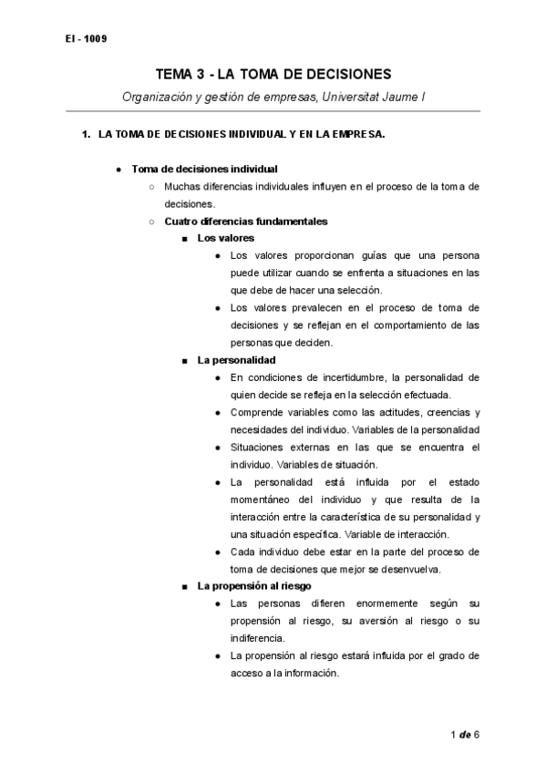 Miniatura del documento TEMA-3-LA-TOMA-DE-DECISIONES.pdf