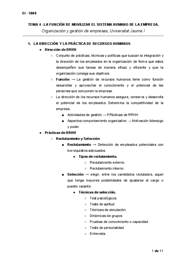 Miniatura del documento TEMA-4-LA-FUNCION-DE-MOVILIZAR-EL-SISTEMA-HUMANO-DE-LA-EMPRESA.pdf