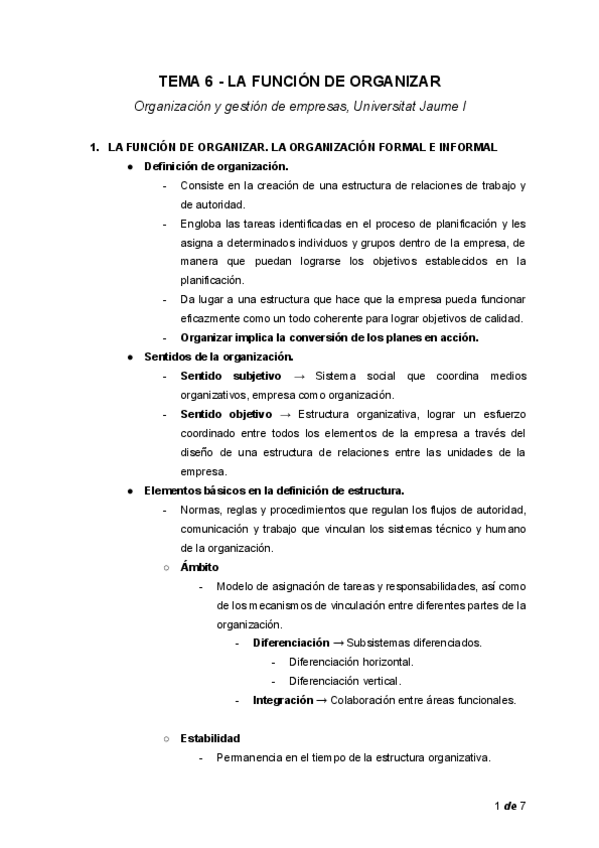 Miniatura del documento TEMA-6-LA-FUNCION-DE-ORGANIZAR.pdf