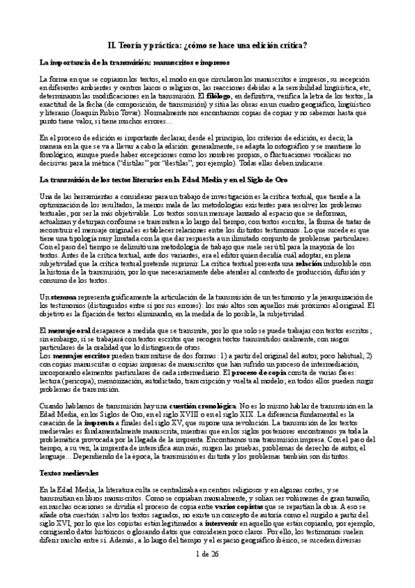 Miniatura del documento TEMA-2.pdf