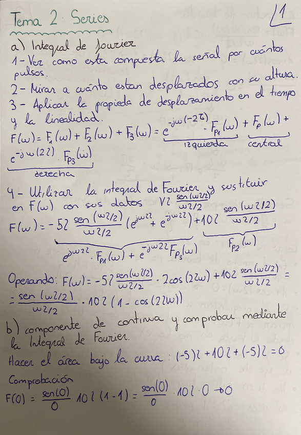 Miniatura del documento PRACTICA.pdf