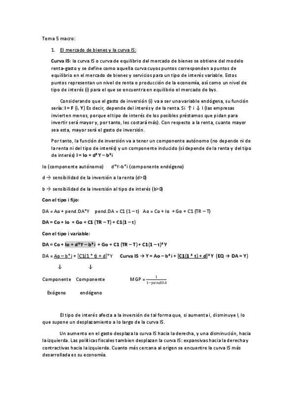 Miniatura del documento Tema 5 macro.pdf