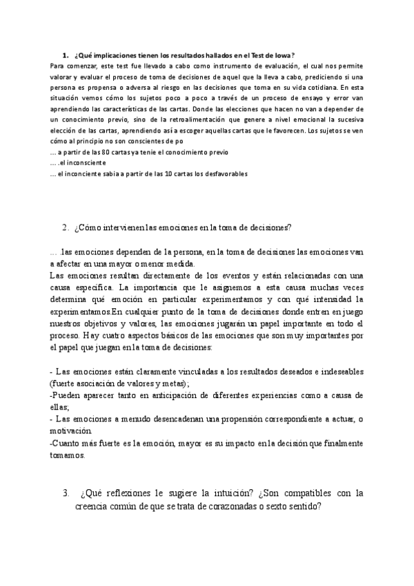 Miniatura del documento PSICOLOGIA-SOCIAL-practica-10.pdf