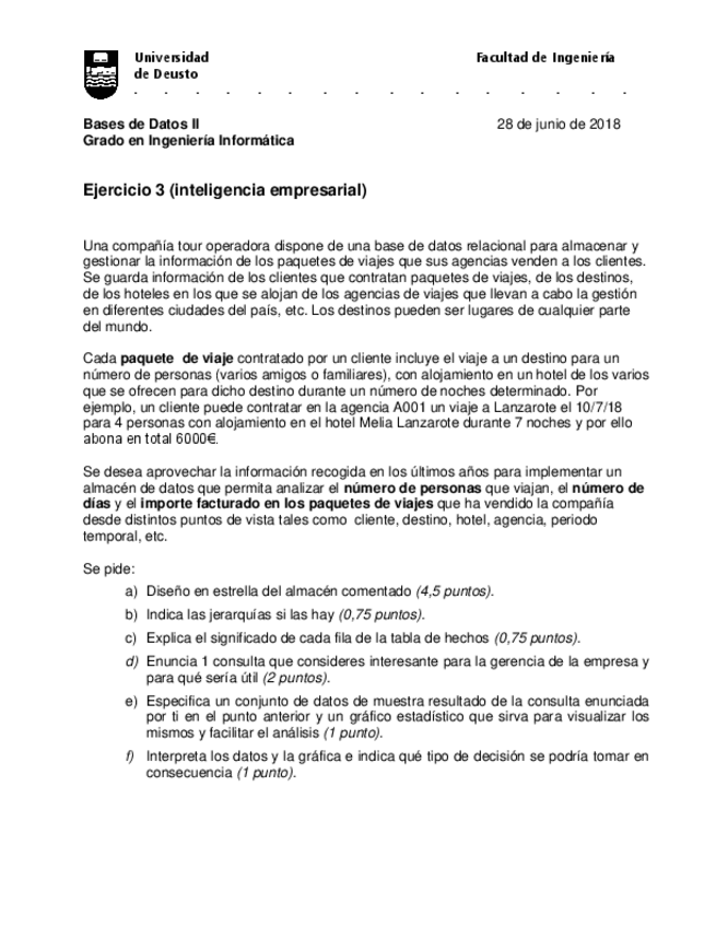 Miniatura del documento Examen-extraordinario-2018-resuelto.pdf