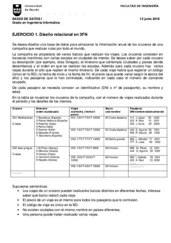 Miniatura del documento Examen-ordinario-2018-enunciado.pdf