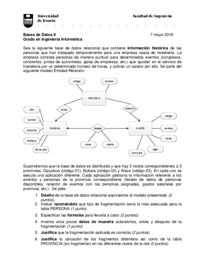 Miniatura del documento Prueba-3-Resuelta.pdf
