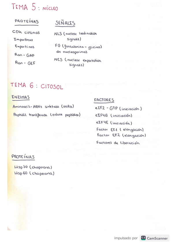 Miniatura del documento Listado-proteinas-enzimas-factores....pdf