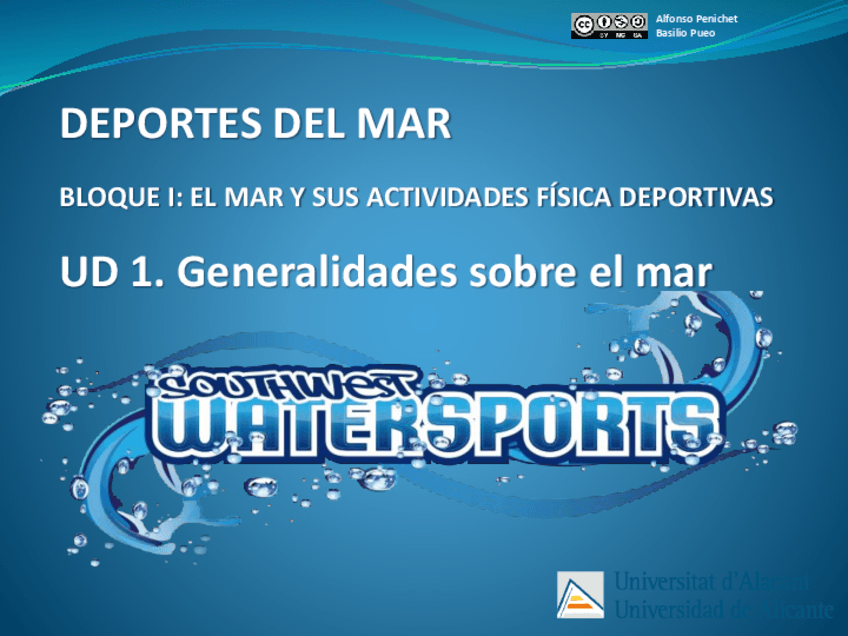 Miniatura del documento UD1-Generalidades-sobre-el-mar.pdf