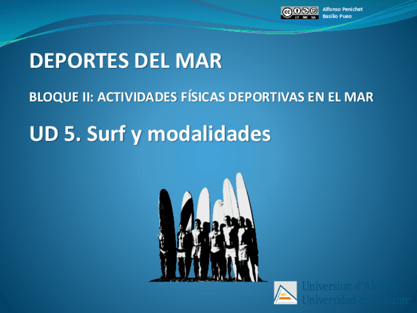 Miniatura del documento UD5-Surf-y-modalidades.pdf