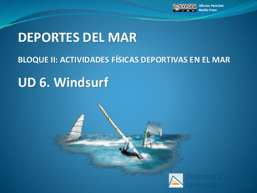 Miniatura del documento UD6-Windsurf.pdf