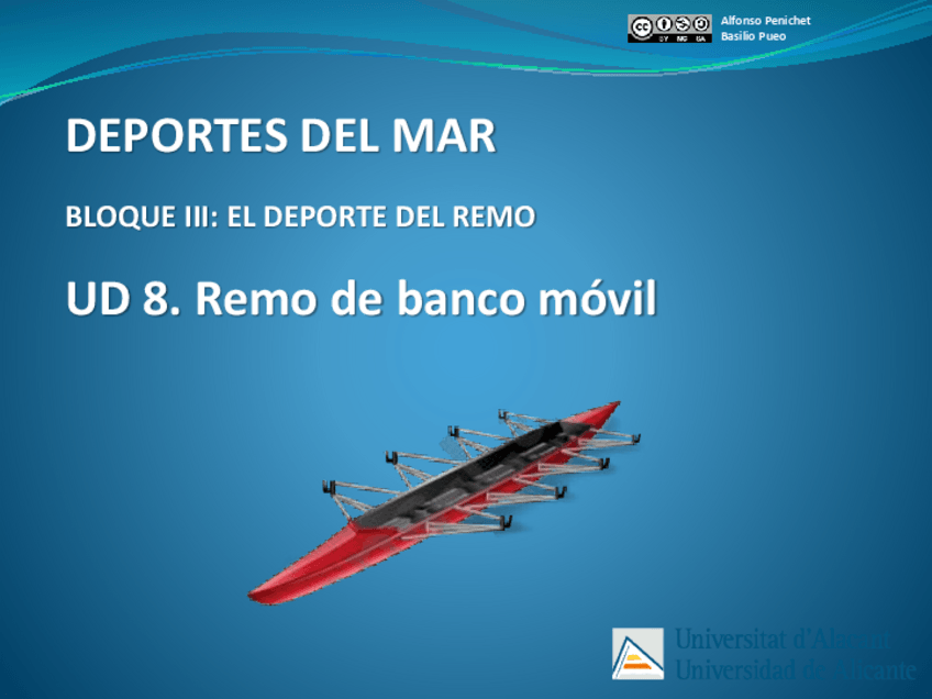 Miniatura del documento UD8-Remo-de-banco-movil.pdf