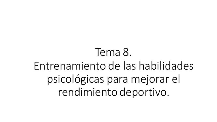 Miniatura del documento Tema-8-PD-Habilidades-psicol.pdf