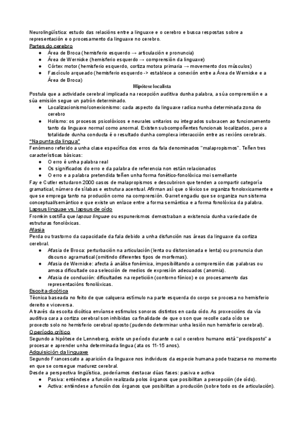 Miniatura del documento 3-Linguaxe-mente-e-cerebro.pdf