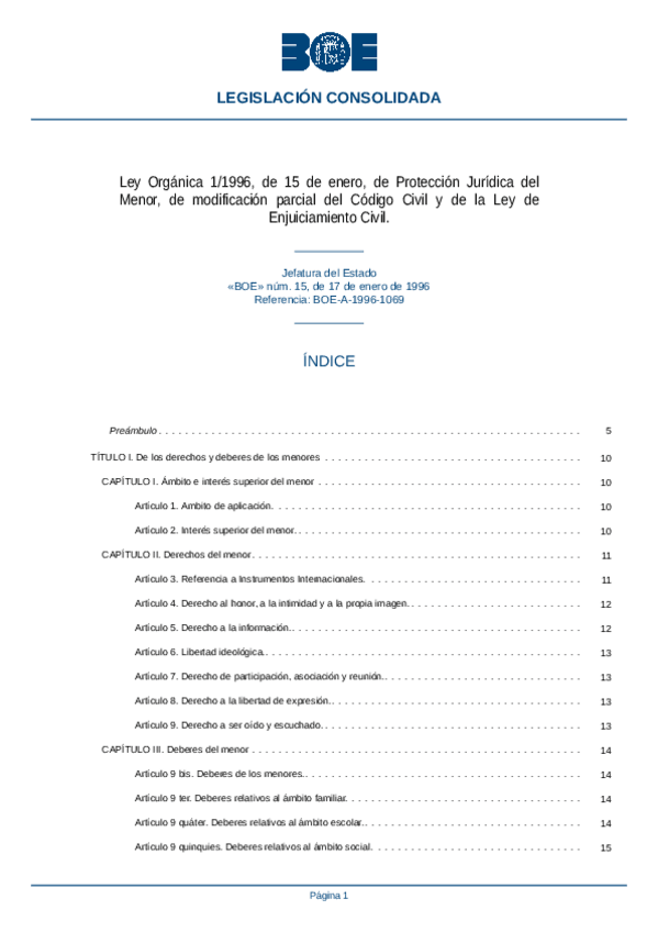 Miniatura del documento LOPJM-BOE-A-1996-1069-consolidado.pdf