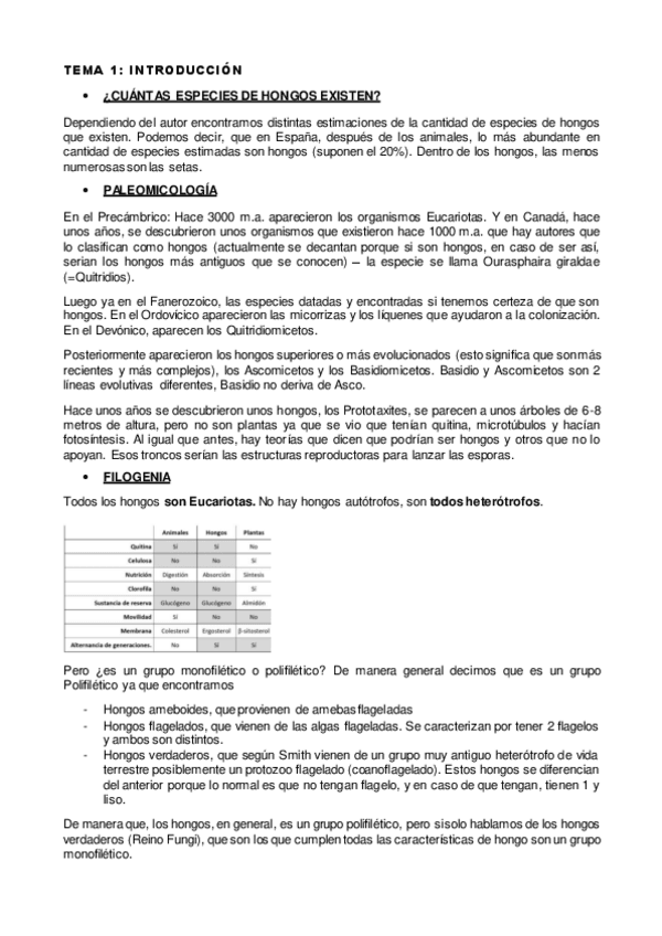 Miniatura del documento MICOLOGIA-teoria.pdf