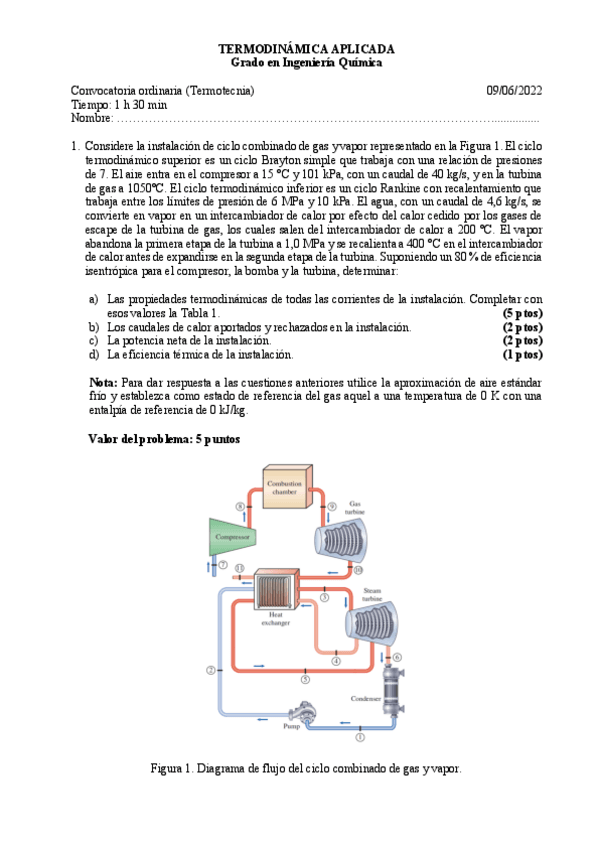 Miniatura del documento TA2021-22OrdinarioEnunciado.pdf
