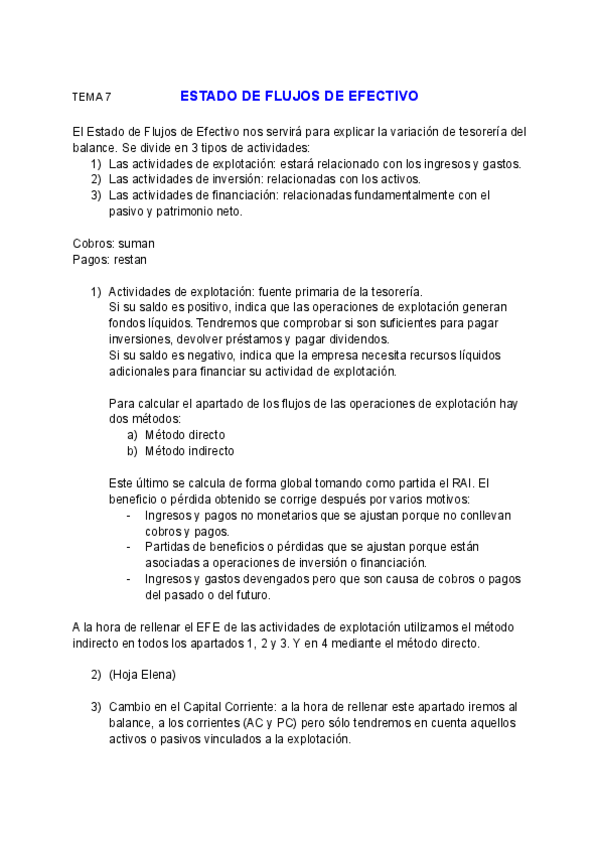 Miniatura del documento TEMA-7-ESTADO-DE-FLUJOS-DE-EFECTIVO.pdf