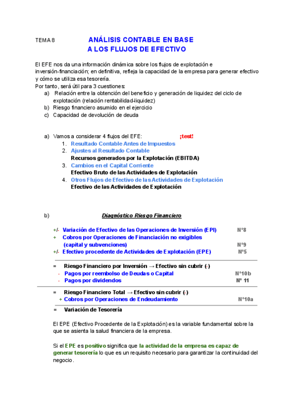 Miniatura del documento TEMA-8-ANALISIS-CONTABLE-EN-BASE.pdf