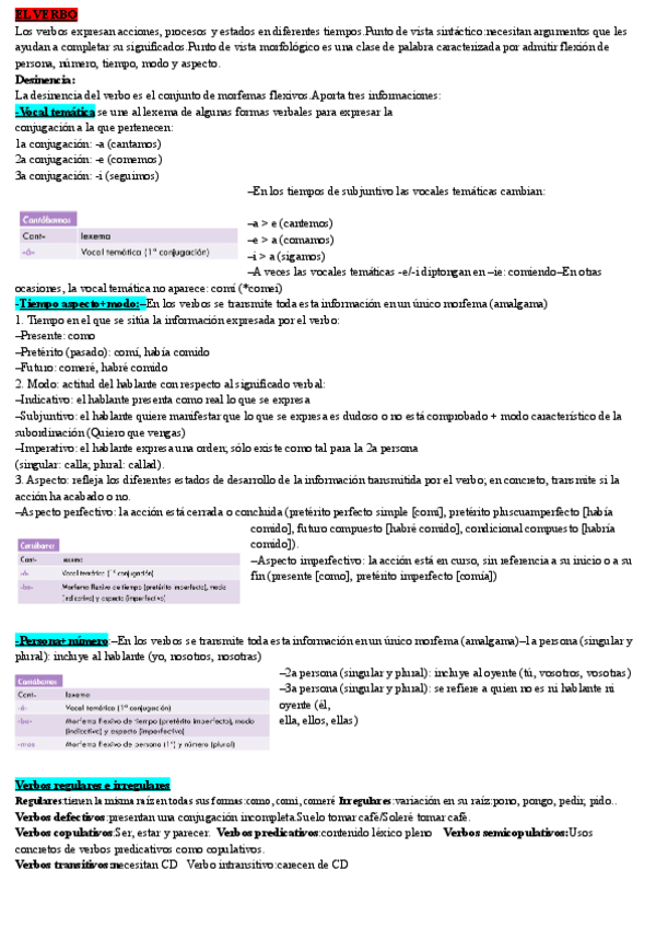 Miniatura del documento EL-VERBO.pdf