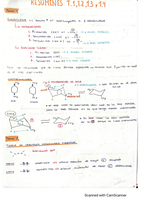 Miniatura del documento resumenes-primera-parte.pdf