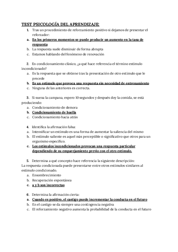 Miniatura del documento EJERCICIOS-TEST-PSICOLOGIA-DEL-APRENDIZAJE-.pdf