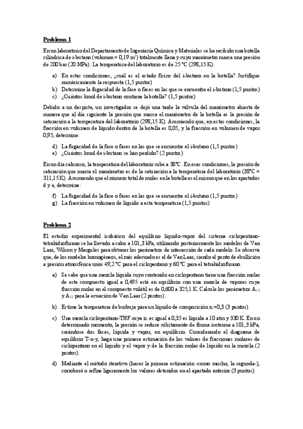 Miniatura del documento 1er-parcial-Termo-20-21.pdf